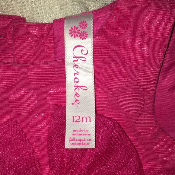 Cherokee - Picture 4 of 4